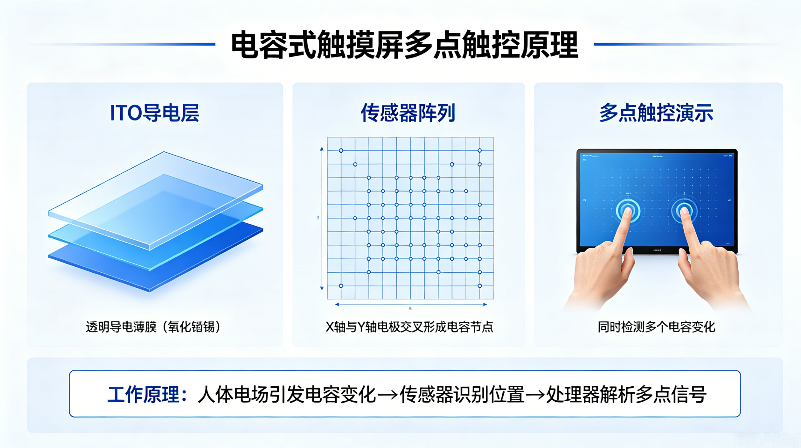 ScreenShot_2026-05-12_141211_249.png